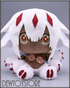 [Pre-order] Good Smile Company GSC Plush Soft Toy - Made in Abyss - Faputa
