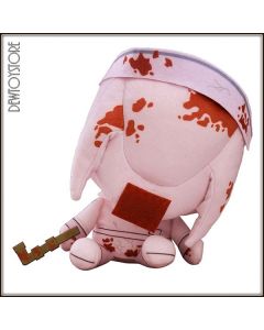 [Pre-order] Good Smile Company GSC Plushie Plush Soft Toy - Silent Hill 2 - Bubble Head Nurse