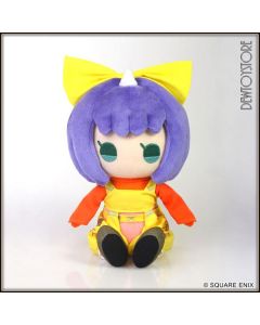 [Pre-order] Square Enix Plushie Plush Soft Toy - Final Fantasy IX - Eiko Carol
