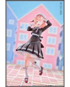 [Pre-order] BellFine Bell Fine 1/7 Scale Statue Fixed Pose Figure - Love Live! Hasunosora Girls High School Idol Club - Kaho Hinoshita Fortune Movie Ver.
