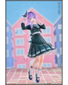 [Pre-order] BellFine Bell Fine 1/7 Scale Statue Fixed Pose Figure - Love Live! Hasunosora Girls High School Idol Club - Kozue Otomune Fortune Movie Ver.