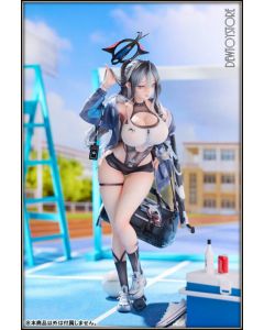 [Pre-order] PartyLook Party Look 1/6 Scale Statue Fixed Pose Figure - Original Character - Kana by Maden (With Bonus)