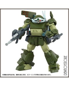 [Pre-order] Takara Tomy Toyrise Mecha Robot Action Figure - 03 AT Collection - Scopedog Turbo Custom