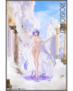 [Pre-order] VKEND 1/6 Scale Statue Fixed Pose Figure - Original Character - Hikari