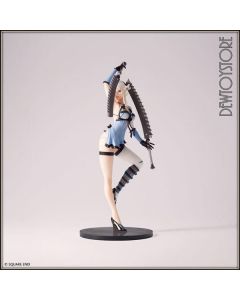 [Pre-order] Square Enix FORM-ISM Statue Fixed Pose Figure - NieR: Replicant Ver. 1.22474487139... - Kaine