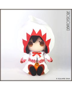 [Pre-order] Square Enix Plushie Plush Soft Toy - Final Fantasy IX - Garnet Til Alexandros XVII