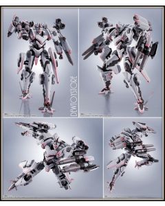 [Pre-order] Bandai Metal Robot Damashii / The Robot Spirits Side AC - Armored Core VI: Fires of Rubicon - IB-07: SOL 644 Ayre