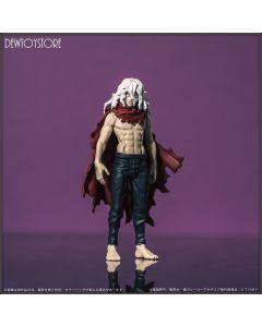 [Pre-order] Takara Tomy COLLEKAZARO Action Figure - My Hero Academia CK-M05 - Shigaraki Tomura