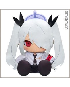 [Pre-order] Good Smile Company GSC Chocopuni Plushie Plush Soft Toy - Blue Archive - Iori Big 40cm