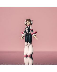 [Pre-order] Takara Tomy COLLEKAZARO Action Figure - My Hero Academia CK-M02 - Ochaco Uraraka