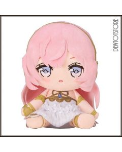 [Pre-order] Good Smile Company GSC Plushie Plush Soft Toy - Vocaloid - Megurine Luka Symphony: 2024 Version