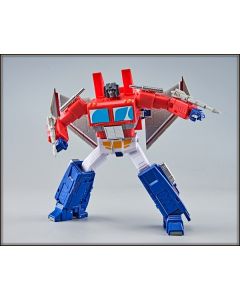 [Pre-order] MD-005 MD005 OP (Transformers G1 SS86 Optimus Prime)
