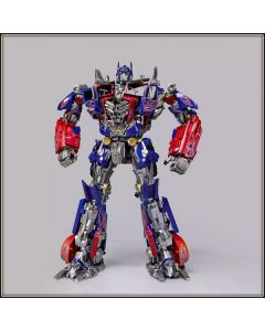 [Pre-order] CT Toys CT-10 CT10 Super Leader (Transformers MPM Movie Optimus Prime)