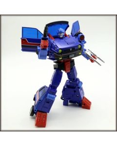 [Pre-order] RT-05 RT05 (Transformers G1 MP Skids)