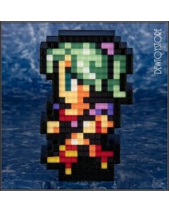 [Pre-order] Square Enix Novelty Household Products - Final Fantasy - Pixelight Tina Bradford