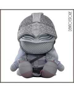 [Pre-order] Good Smile Company GSC Plushie Plush Soft Toy - Elden Ring - Raging Wolf
