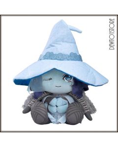 [Pre-order] Good Smile Company GSC Plushie Plush Soft Toy - Elden Ring - Rannie