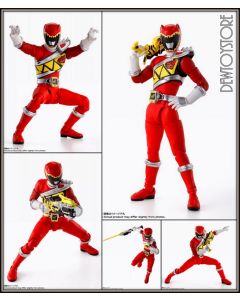 https://ohmyprimus.com/media/catalog/product/cache/11b4cf40d88b27a4d38399e7de0a56cd/r/e/red_ranger_c.jpg