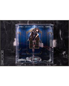 [Pre-order] Apex Toys 1/7 Scale Statue Fixed Pose Figure - BrownDust2 - Scheherazade Code Name S ver. With Bonus and Limited Special Display Box Set