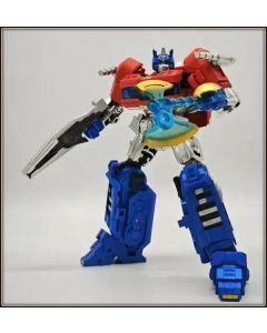 [Pre-order] Baiwei Bai Wei TW-1035 TW1035 (Transformers One Oversize 18cm Optimus Prime)
