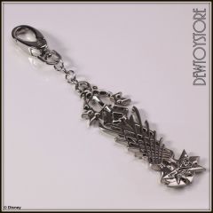 [Pre-order] Square Enix Novelty Household Products - Kingdom Hearts - Key Blade Key Chain Ultima Weapon (Reissue)