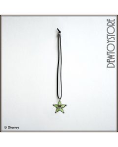 [Pre-order] Square Enix Novelty Household Products - Kingdom Hearts - Wayfinder Accessory Ventus (Reissue)