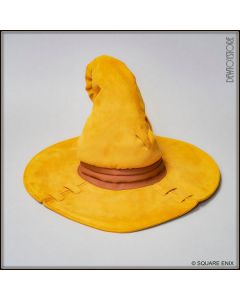 [Pre-order]  Square Enix Novelty Household Products - Final Fantasy IX - Vivi Hat