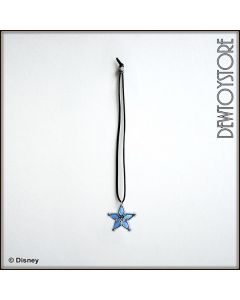 [Pre-order] Square Enix Novelty Household Products - Kingdom Hearts III - Wayfinder Accessory Aqua (Reissue)