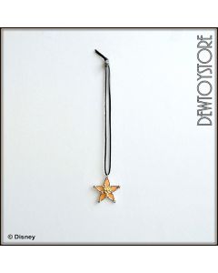 [Pre-order] Square Enix Novelty Household Products - Kingdom Hearts II - Wayfinder Accessory Terra (Reissue)