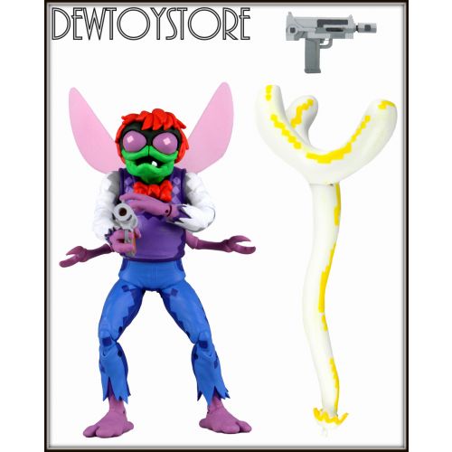 baxter stockman action figure
