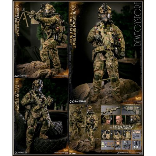 1/6 Female combat camo clothes top Pants A for phicen hot toys 12