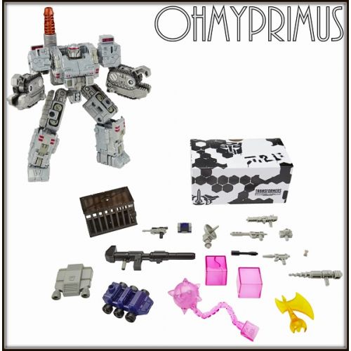 hasbro pulse transformers