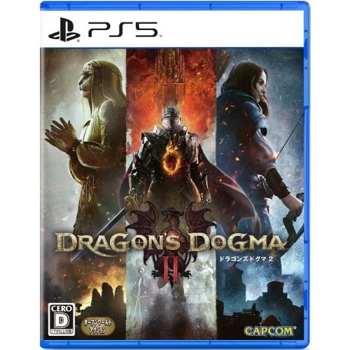 Playstation 5 on sale japan pre order