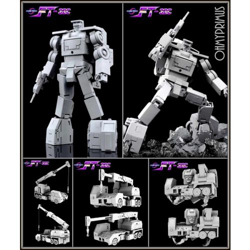 ft-32c_c.jpg ft-32c_c.jpg