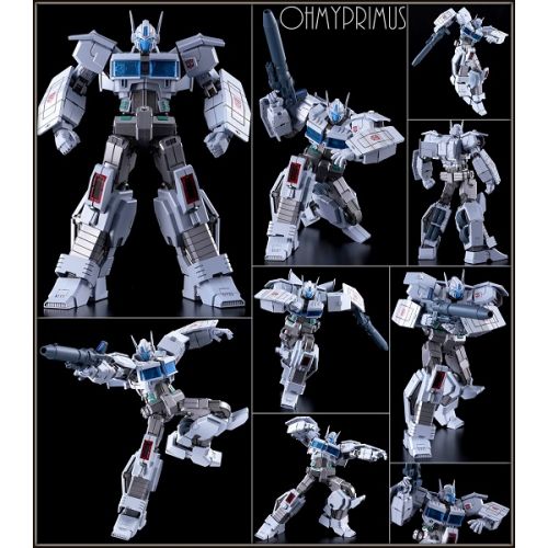 transformers ultra magnus toy