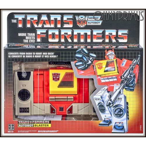 transformers hasbro walmart