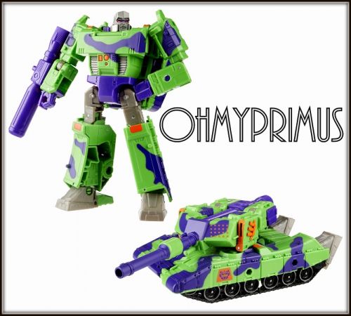 hasbro transformers