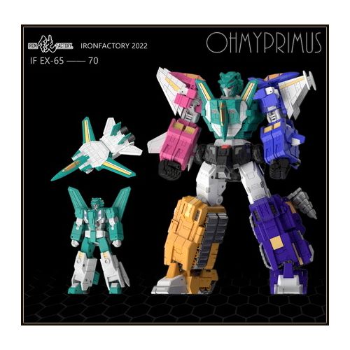 Transformers store g1 liokaiser