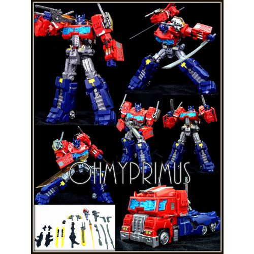 Lt03 striker prime online