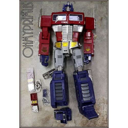 IN STOCK Lewin Resources LW01 Ultimate Commemorative