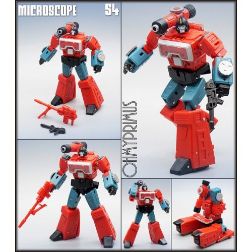 Mft transformers clearance