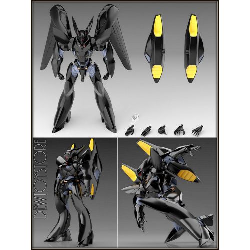 good smile company pre order