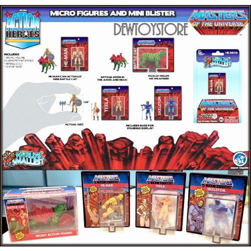 super impulse toys