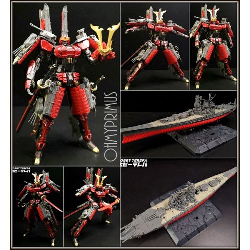 Blaze action best sale figures
