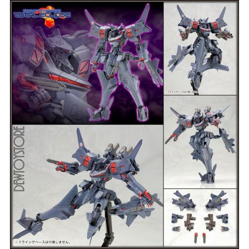 muv luv alternative total eclipse mecha muv luv alternative total eclipse mecha