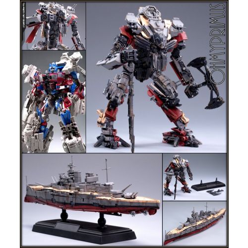 Toyworld robot cheap