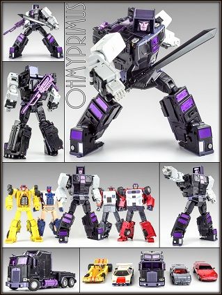 transformers rescue bots toys optimus prime