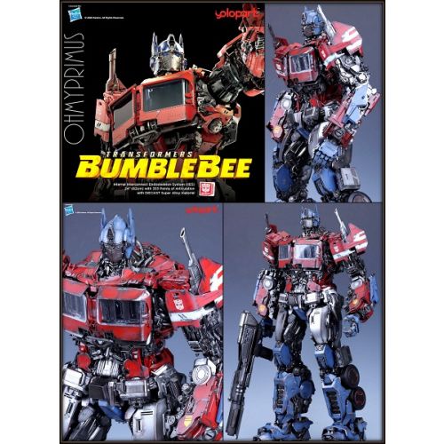 In transformers order movies blog.mizukinana.jp: Transformers