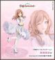 [Pre order] Kotobukiya 1/7 Scale Statue Fixed Pose Figure - PV295 Gakuen Idolm@ster Idolmaster - Rinami Himesaki -Clumsy Trick-