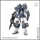 [Pre-order] ZHUIGUANG Model 1/100 Scale Mecha Robot Plamo Plastic Model Kit - Grizzly Urban Warfare Style Assault Type